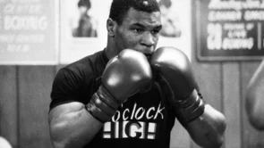 Chael Sonnen: Mike Tyson će koristiti doping protiv Roy Jones Jr.